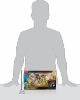 Pokemon TCG: Mega Zygarde ex Premium Collection